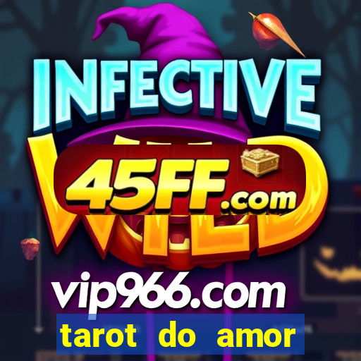 tarot do amor estrela guia